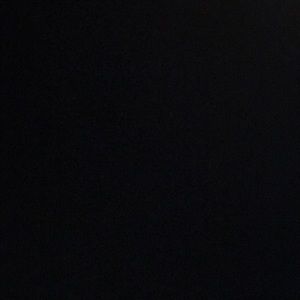 Meet your Posher, Connie